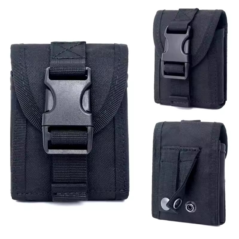 กระเป๋าใส่บุหรี่อเนกประสงค์สำห - Edc Able Carry บทวิจารณ์และราคา