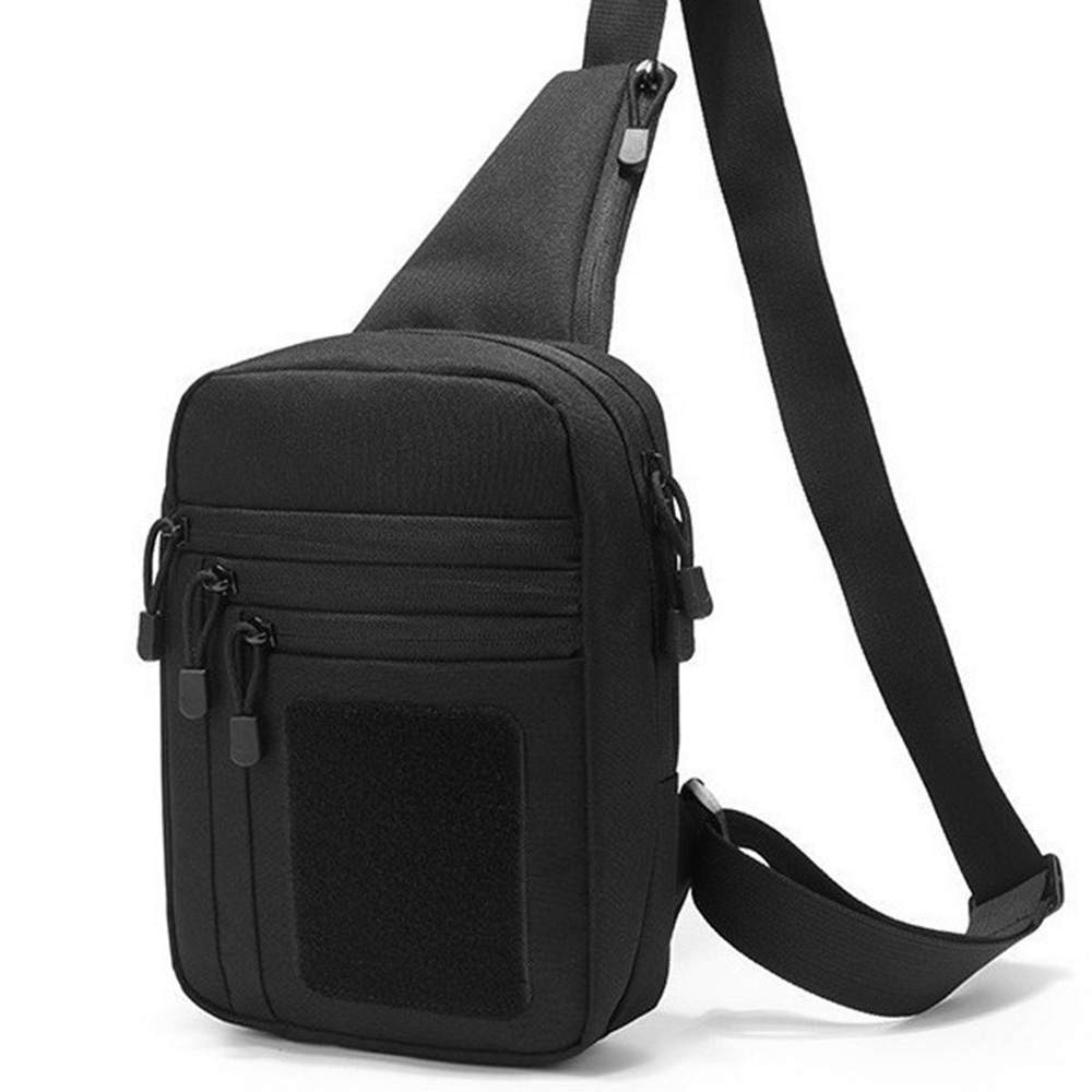 กระเป๋าสำหรับผู้ชายและผู้หญิง  - Edc Carry Holster บทวิจารณ์และราคา