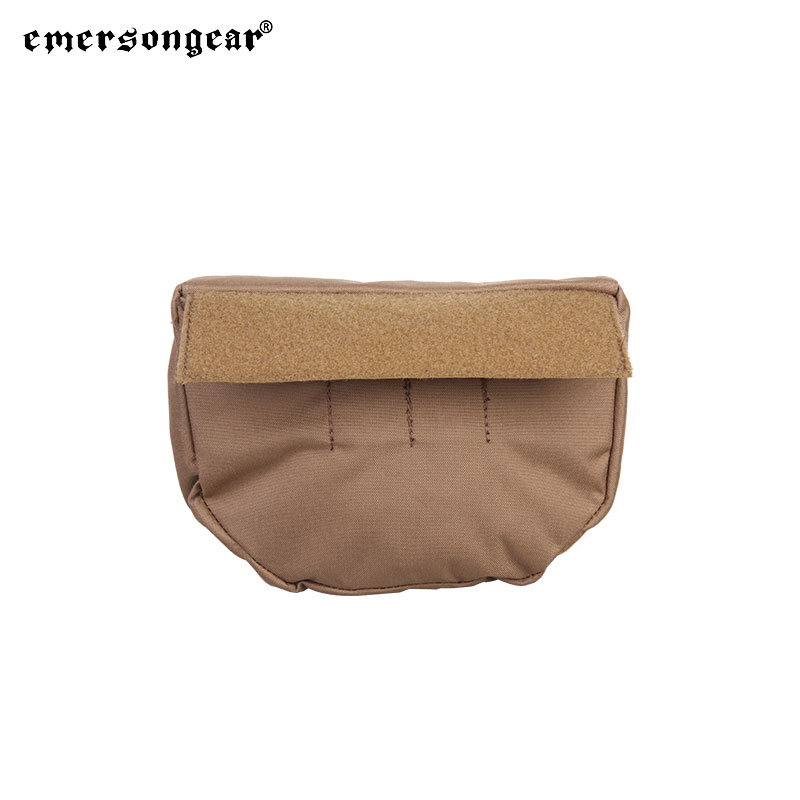 กระเป๋าคาดเอว Emersongear Tact - Edc Able Carry บทวิจารณ์และราคา