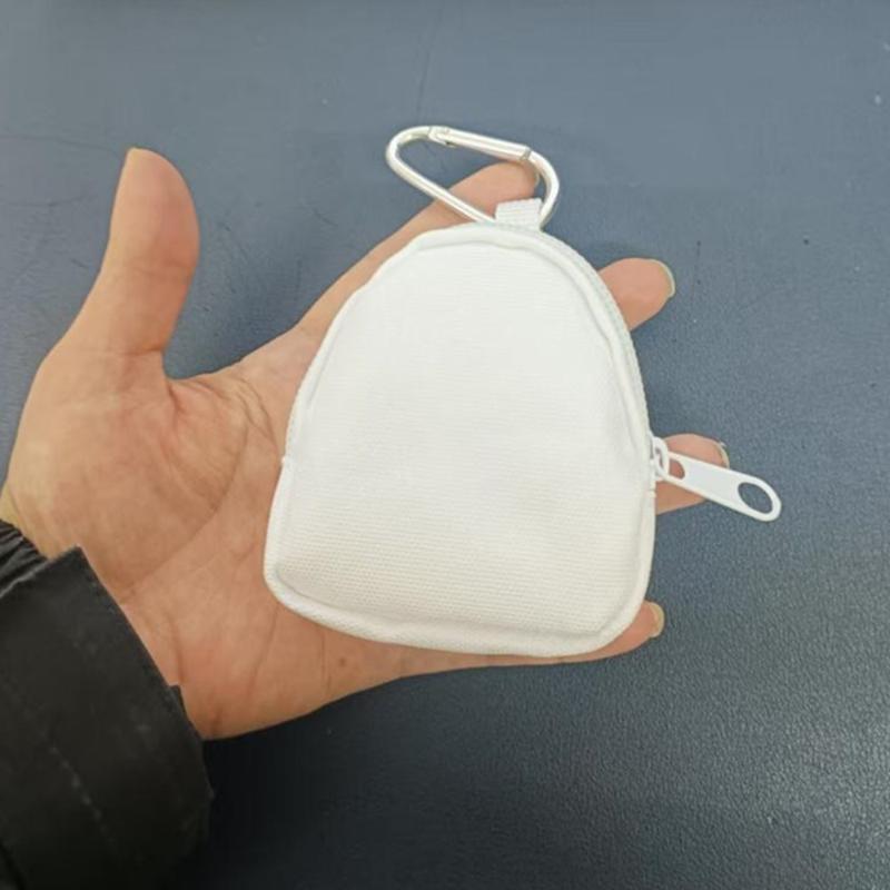 กระเป๋าใส่กุญแจ EDC แบบยุทธวิธ - Edc Carry Bag For Men บทวิจารณ์และราคา