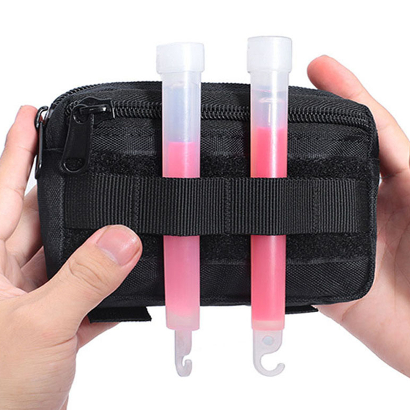 กระเป๋าคาดเอว EDC Molle สำหรับ - Edc Carry Bag For Men บทวิจารณ์และราคา