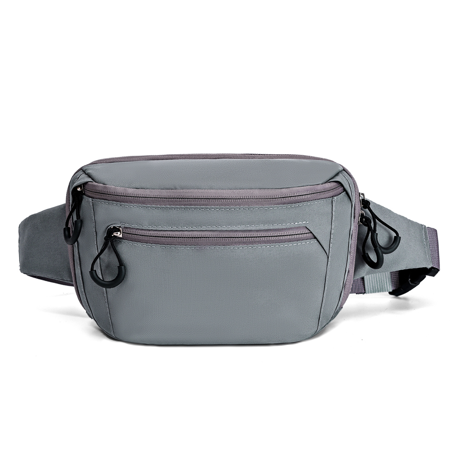 กระเป๋าคาดเอวแบบยุทธวิธี, กระเ - Edc Carry Bag For Men บทวิจารณ์และราคา