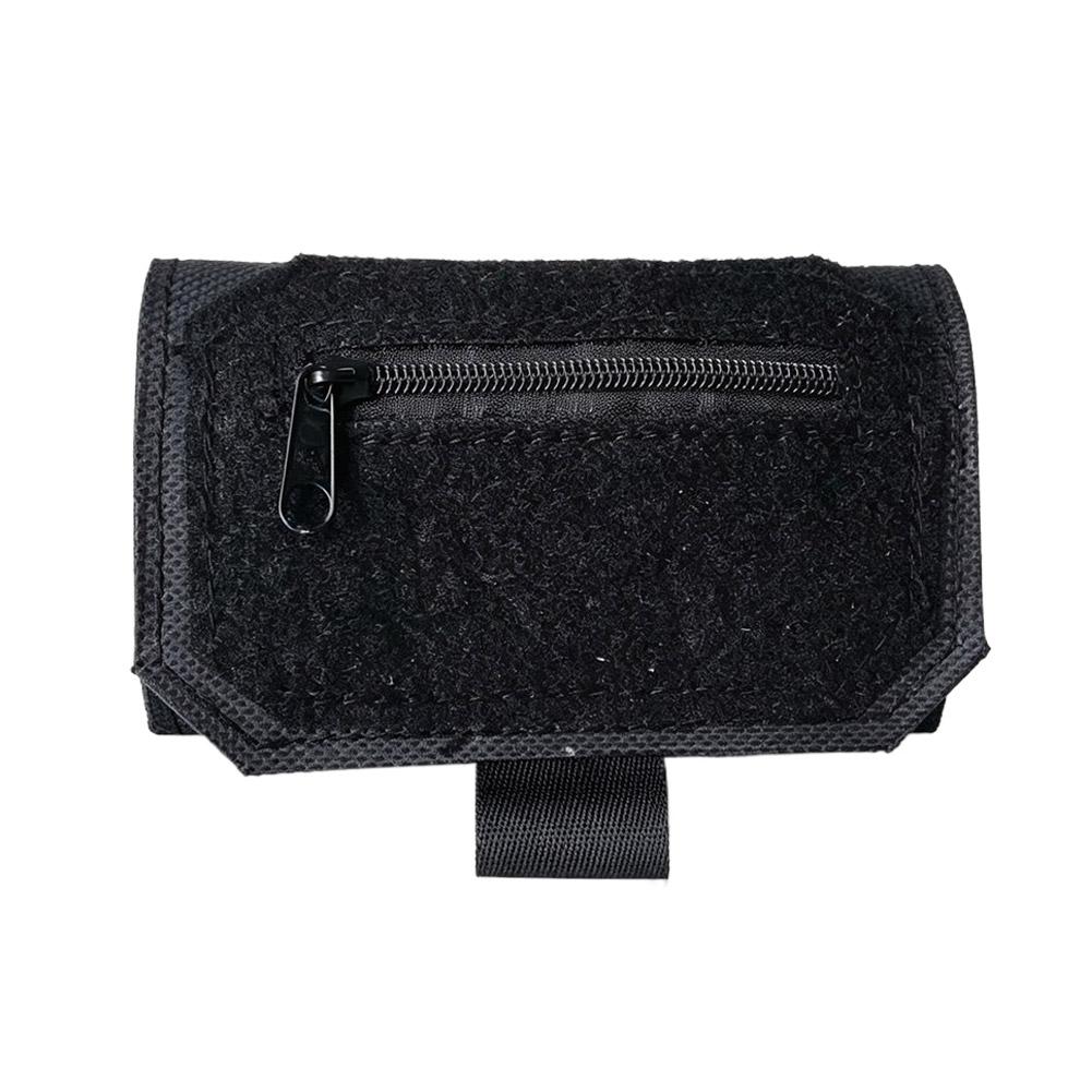กระเป๋าคาดเอวขนาดเล็ก EDC แบบพ - Edc Carry Kit บทวิจารณ์และราคา