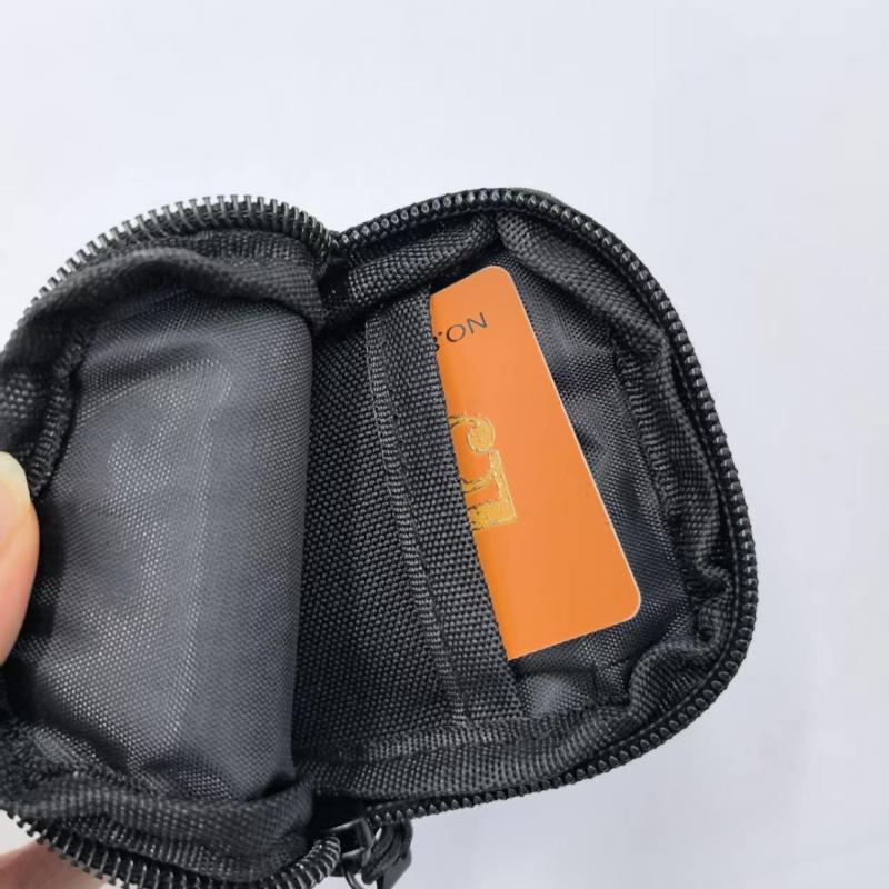 กระเป๋า EDC ขนาดเล็ก ทนทานต่อก - Edc Carry Bag For Men บทวิจารณ์และราคา