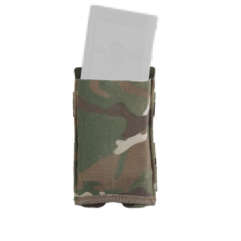 5.56 ยืดหยุ่น Mgazine กระเป๋าย - Edc Carry Kit บทวิจารณ์และราคา