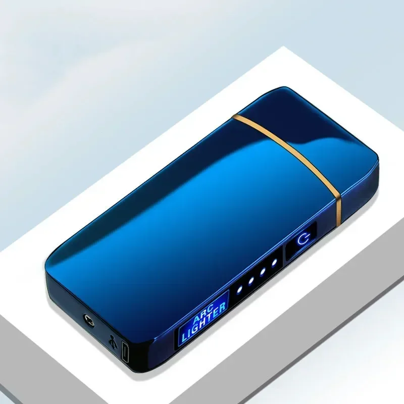2024 ใหม่Windproofไฟฟ้าโลหะไฟแ - Lighter Insert Zippo บทวิจารณ์และราคา