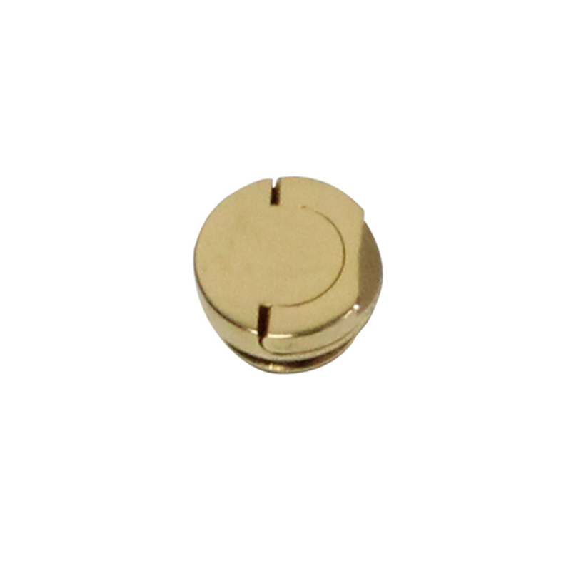 เติมแก๊สสกรูด้านล่าง & ปรับแก๊ - Lighter Insert Zippo บทวิจารณ์และราคา